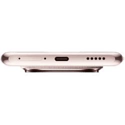 REDMI Note 14 Pro+ 5G | 12 GB RAM | 512 GB | Champagne Gold