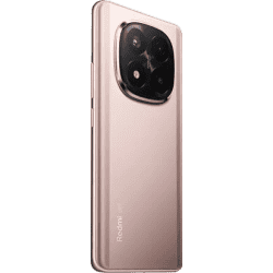 REDMI Note 14 Pro+ 5G | 12 GB RAM | 512 GB | Champagne Gold
