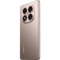 REDMI Note 14 Pro 5G | 8 GB RAM | 128 GB | Champagne Gold