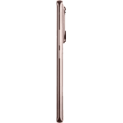 REDMI Note 14 Pro+ 5G | 12 GB RAM | 512 GB | Champagne Gold