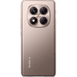 REDMI Note 14 Pro 5G | 8 GB RAM | 128 GB | Champagne Gold