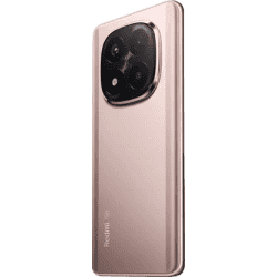 REDMI Note 14 Pro+ 5G | 12 GB RAM | 512 GB | Champagne Gold