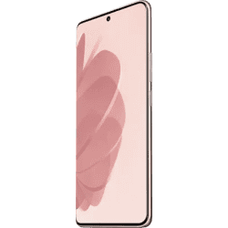 REDMI Note 14 Pro 5G | 8 GB RAM | 128 GB | Champagne Gold