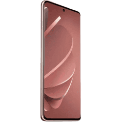 REDMI Note 14 Pro+ 5G | 12 GB RAM | 512 GB | Champagne Gold
