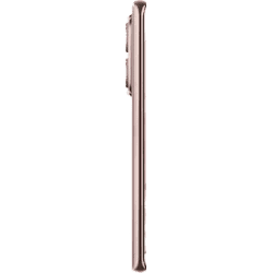 REDMI Note 14 Pro 5G | 8 GB RAM | 128 GB | Champagne Gold