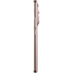 REDMI Note 14 Pro 5G | 8 GB RAM | 128 GB | Champagne Gold