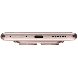 REDMI Note 14 Pro 5G | 8 GB RAM | 128 GB | Champagne Gold
