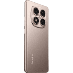 REDMI Note 14 Pro 5G | 8 GB RAM | 128 GB | Champagne Gold