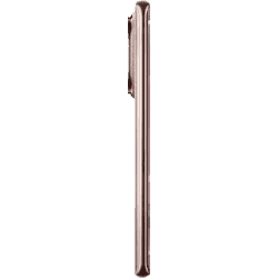 REDMI Note 14 Pro+ 5G | 12 GB RAM | 512 GB | Champagne Gold