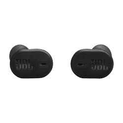 JBL Tune Buds 2 TWS Earbuds | Black | JBLTBUDS2BLK