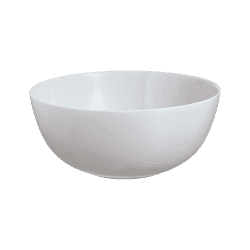 Luminarc Diwali Granit Salad Bowl | 21CM