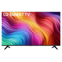 LG AI Smart WebOS LED TV | 80 cm (32 Inch) | 32LR605B6LC