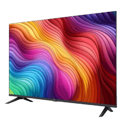 LG AI Smart WebOS LED TV | 80 cm (32 Inch) | 32LR605B6LC