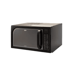 IFB Rotisserie Convection Microwave Oven | 36 L | Black | 36BRC2