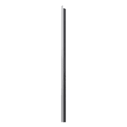 LG evo AI OLED 4K Ultra HD TV | 139.7 cm (55 inch) | OLED55G56LA