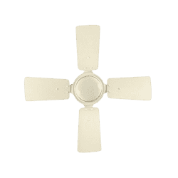 Usha Swift Ceiling Fan | 600mm | Ivory