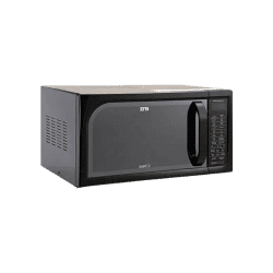IFB Rotisserie Convection Microwave Oven | 36 L | Black | 36BRC2