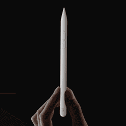 Xiaomi Redmi Smart Pen | 24048MP07G