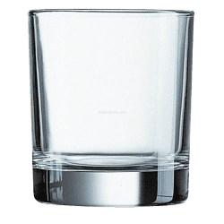 Luminarc Islande Tumbler 30cl