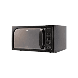 IFB Rotisserie Convection Microwave Oven | 36 L | Black | 36BRC2