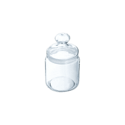 Luminarc Club Jar Plain | 750 ML
