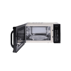 IFB Rotisserie Convection Microwave Oven | 36 L | Black | 36BRC2