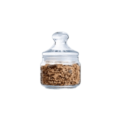 Luminarc Club Jar Plain | 500 ML