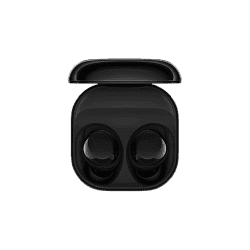 Samsung Galaxy Buds Core | Black | SM-R410NZKAINU