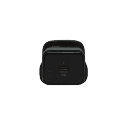 Salpido 25 PD GAN Fast Charger | GD-WC28