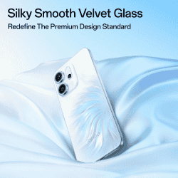 OPPO Reno14 5G | 12GB | 256GB | Forest Green