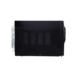 IFB Rotisserie Convection Microwave Oven | 36 L | Black | 36BRC2