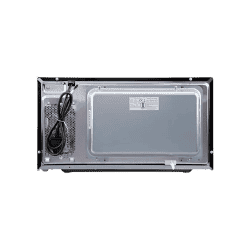 IFB Rotisserie Convection Microwave Oven | 36 L | Black | 36BRC2