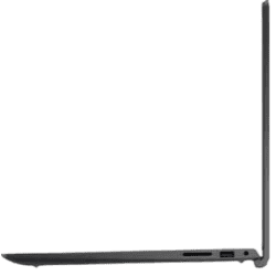 Dell Inspiron 3535 Laptop | AMD Ryzen 5 | 15.6 FHD | 8 GB  | 512 GB  | OIN353510021RINS1M