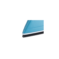 Voltas Beko Dry Iron | 1000 W | Multicolour | I-1000VD