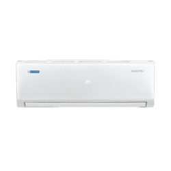 Blue Star Inverter Split AC | 1 Ton | 3 Star | White | IE312PNU