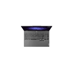 Lenovo LOQ 15IAX9 Gaming Laptop | Core i5-12450HX | 16BG | 512GB SSD | RTX 3050 | 83GS00LNIN