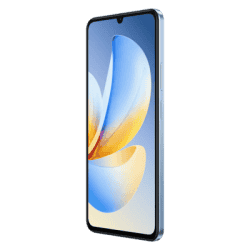 Realme C71 | 4GB | 64GB | Sea Blue