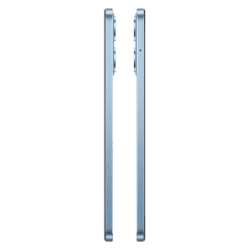 Realme C71 | 4GB | 64GB | Sea Blue
