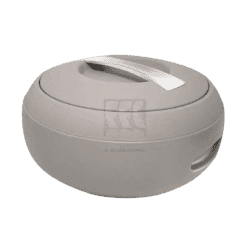 Jaypee Casseroles | Gourmet 5000 ml