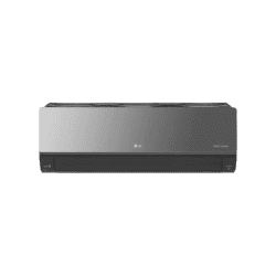 LG Split AC | 1.5 Ton | 5 Star | Dual Inverter | US-Q19MWZE.ANLG