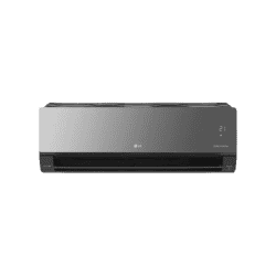 LG Split AC | 1.5 Ton | 5 Star | Dual Inverter | US-Q19MWZE.ANLG