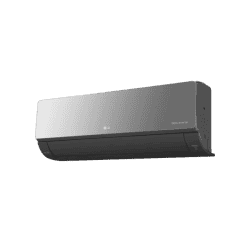 LG Split AC | 1.5 Ton | 5 Star | Dual Inverter | US-Q19MWZE.ANLG