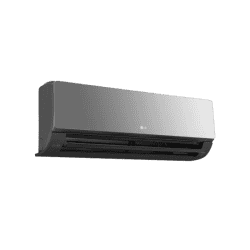LG Split AC | 1.5 Ton | 5 Star | Dual Inverter | US-Q19MWZE.ANLG