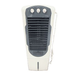 V-Guard Air Cooler | 35 L | 4 Way Air Deflection | WINDZY T35H