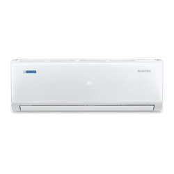 Blue Star Inverter Split AC | 1 Ton | 3 Star | IE312PNU