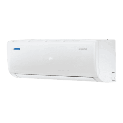 Blue Star Inverter Split AC | 1 Ton | 3 Star | IE312PNU