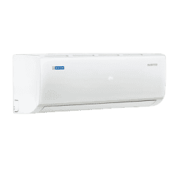Blue Star Inverter Split AC | 1 Ton | 3 Star | IE312PNU