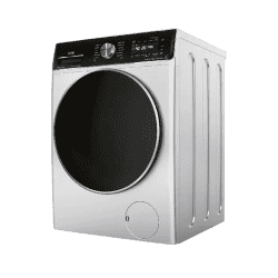 IFB Executive Plus ZXS Washer Dryer Refresher 10 /7 /3 kg | 1400 rpm | Rich Silver