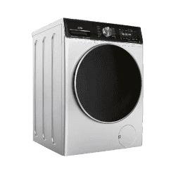 IFB Executive Plus ZXS Washer Dryer Refresher 10 /7 /3 kg | 1400 rpm | Rich Silver