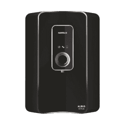 Havells Albus Water Purifier | 6 L | UV+UF Purification